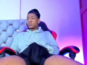 tiago_xxx_ — GOAL: Make Me Wet [100 tokens remaining] Welcome To My Room #bigcock #feet #young #ebony