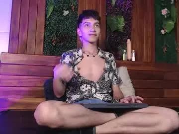 tiam_muller — GOAL: Striptease and Spank my ass  [123 tokens remaining] Let me be part of your constant imagination. #bigcock #18 #slave #gay #twink