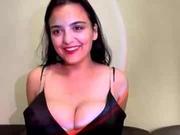 tiameakin — GOAL: Squeeze my boobs with your hands [44 tokens left] #new #mistress #shy #bigass #bigboobs