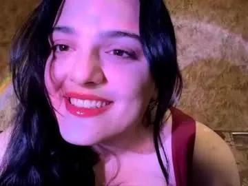 tiameakin — GOAL: Tease my bra straps for you [61 tokens left] #new #mistress #shy #bigass #bigboobs
