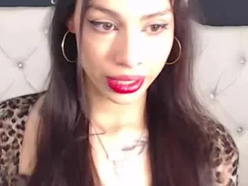 tiana_scot — GOAL: BLOWJOB (closeup) + SPIT MY BOOBS [10 tokens remaining] Show Domi with your love! It's my first day   #saliva #smoke #teen #anal #shy