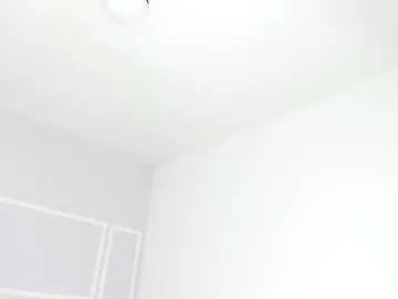 tianaglow26 — spank tits [14 tokens left] OMG My First Lucky Day  #naturalbigboobs  #bigtits  #bigass #anal #curvy #naturalbigboobs   #bigtits  #bigass #anal #curvy