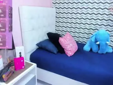 tianapiket — GOAL: full nude [79 tokens remaining] HELLO DADDY  This playful girl I want you to make her cum with your big cock in squirt #bigass #curvy #bdsm #hairy #latina