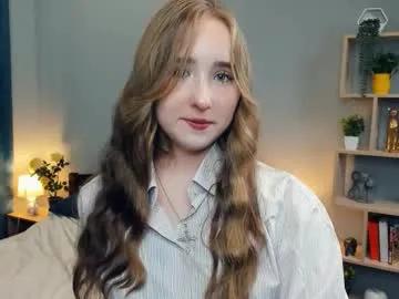 tiaraganze — GOAL: start new day  [20 tokens remaining] hello CB, I am new here  #18 #new #teen #shy #young