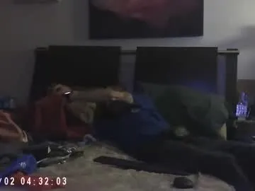 tibed1968836757 — Freechat on Chaturbate