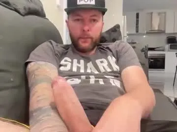 ticalsparks — pull thick ballsack out. .pvts 4 more [25 tokens remaining]