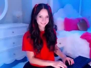ticketshow — Freechat on Chaturbate
