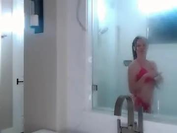 Chaturbate ticketshow is Freechat ticketshow — Working out-AFK