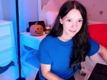Chaturbate ticketshow is Freechat ticketshow — Ticketshow's room