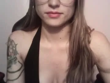tifanny_a — Schoolgirl and fuck my pussy  [356 tokens left] #latina #shy #glasses #natural #lush