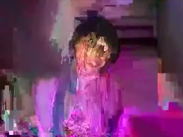 tifannydemon_1906 — #AnAl #blowjob #18Valentine's Day<3.