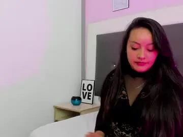 tifany_fx — Ice in the tits [23 tokens remaining]