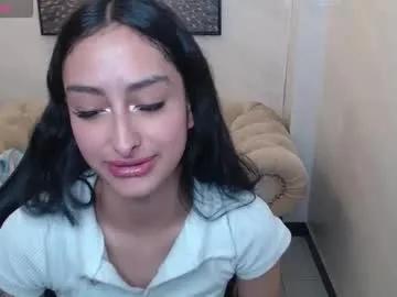 tifany_v — GOAL: Flash tits [29 tokens remaining] Welcome to my room! #skinny #smalltits #daddysgirl #teen #18