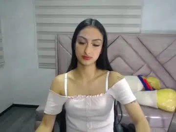 tifany_v — GOAL: Flash tits [49 tokens remaining] Welcome to my room! #skinny #smalltits #daddysgirl #teen #18