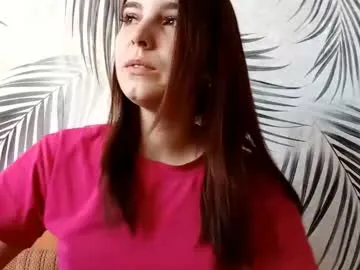 tiffaniesuhoski — GOAL: Air kiss [10 tokens left] #new #18 #shy #skinny #teen