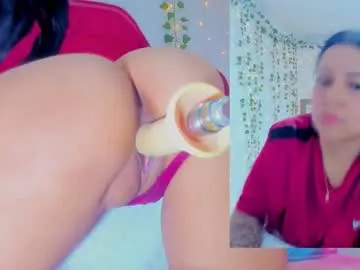tiffanny_love__ — Mini Sex Machine on - Interactive Toy that vibrates with your Tips - Multi Goal: Make my cum and squirt come out inside [540 tokens left] #fuckmachine, #squirt, #anal, #skinny, #teen