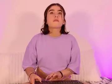 tiffany__starr_ — GOAL: Sexy Dance [299 tokens remaining] Welcome to my room! #milk #bigass #teen #smalltits #shy