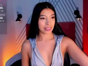 tiffany_low — GOAL: Messy Topless [57 tokens remaining] Let my lips take you further than you imagined... are you ready to discover it?  #blowjob #teen #natural # #deepthroat #new