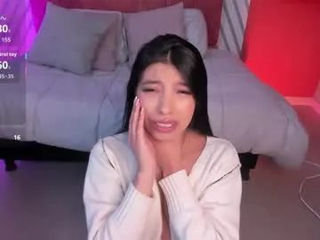 tiffany_low — GOAL: Ride dildo  [160 tokens remaining] Let my lips take you further than you imagined... are you ready to discover it?  #blowjob #teen #natural # #deepthroat #new