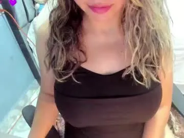 tiffany_teressa — big boobs squirt #FEET # #bigboobs #  #squirt # #new # #bigass # #lovense #cum #cute #anal #feet #BIGTITS # c2c # LATINA #LUHS #      mistress [1999 tokens remaining]