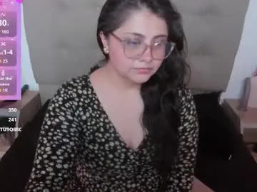 tiffanyamazing — Stand up + sensual dance [82 tokens left] #bigboobs #curvy #lovense #new #blowjob