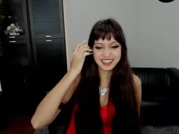 tiffanyyoun — Hi! Im new here, let's met each other! Tip me 2/22/222 if you like to make me smile! #new #teen #nonude #nonnude #student
