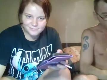 tigaritraian's avatar