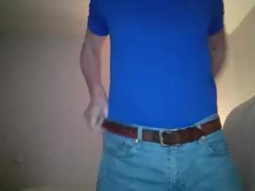 tigerjow941808 — Cum show [3000 tokens remaining]