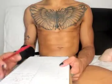 tightboygymnast — Goal 1 : Naked and Constantly Lubed! (75 tokens remaining) #abs #muscles #bigcock #fit #bigass  #anal #biceps