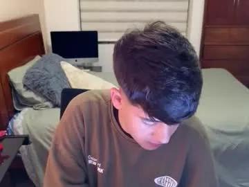 tightncuteass — Shirt off [80 tokens left] #new  #feet #anal #twink #18