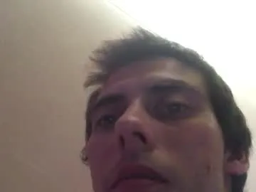tilex27 — Freechat on Chaturbate