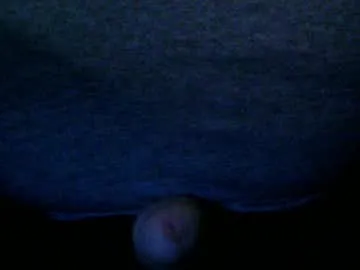 tim0926 — Freechat on Chaturbate