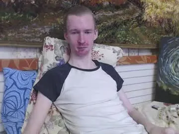 tima_drunk — hi let's have fun - Goal is : cum !!!... ... # #cum #skinny #young #lovense #bigcock