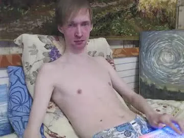 tima_drunk — hi let's have fun - Goal is : cum !!!... ... # #cum #skinny #young #lovense #bigcock