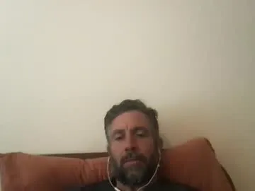 timberbubber199701 — Freechat on Chaturbate
