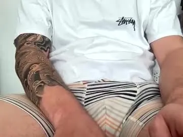 timbo345bigcok — Freechat on Chaturbate