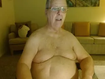 timealone120000 — Freechat on Chaturbate