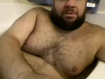 timeforfun5566 — HIII!!!! LET'S CUM TOGETHER!!!! #HAIRY #CHUBBY #HORNY #CUM