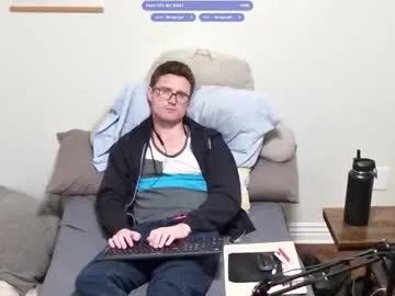 timelord157501 — How did you end up here? #nonude #shy #smoke #tall #glasses