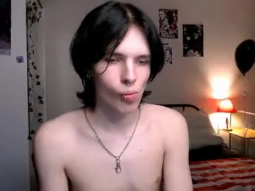 timi_moon — [32 Left] slap ass hi I'm new, support me! #CUM #BIGCOCK #YOUNG #FEMBOY #TWINK