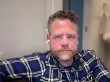 timjcali — looking for c2c