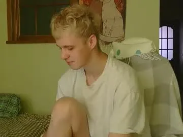 timkinky — Morning chat,fun,prvt #young #18 #new #twin #cashmaster