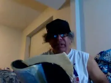 timmy260250 — Freechat on Chaturbate