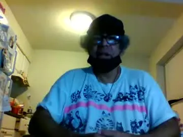 timmy260250 — Freechat on Chaturbate