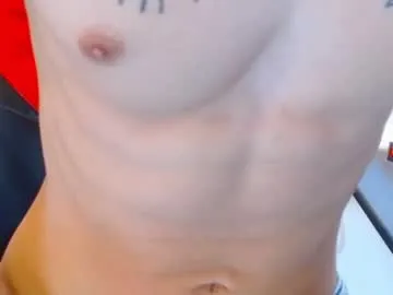 timmyturner14 — cum in public 300tk