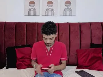 timothe_evans — doggy style and spanks   [55 tokens left] Let's have fun together  #cum #smoke #twink #latino #mister #bigcock