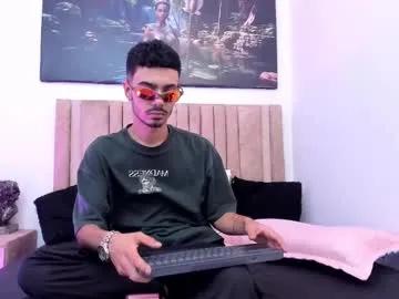 timothe_evans — OPPEN ASS+OIL [55 tokens left] I WANT YPU TO PLEASE ME!HOT AND READY YOUNG LATINO CUM MASTURBATION ANAL
