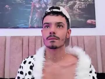 timothe_evans — suck ass [145 tokens left] Hot bodies, glances that meet... and lots of desire Come enjoy it with us ?? #cum #anal #men #fingers #masturbation