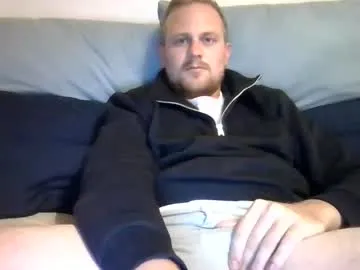 timothy__sf — Timothy__sf's room #german #new #uncut #cum #c2c