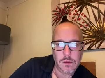 timtim19781978 — Freechat on Chaturbate